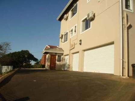 Avalon Guest House Amanzimtoti Bagian luar foto